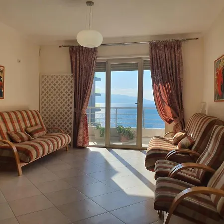 Beachfront Center *